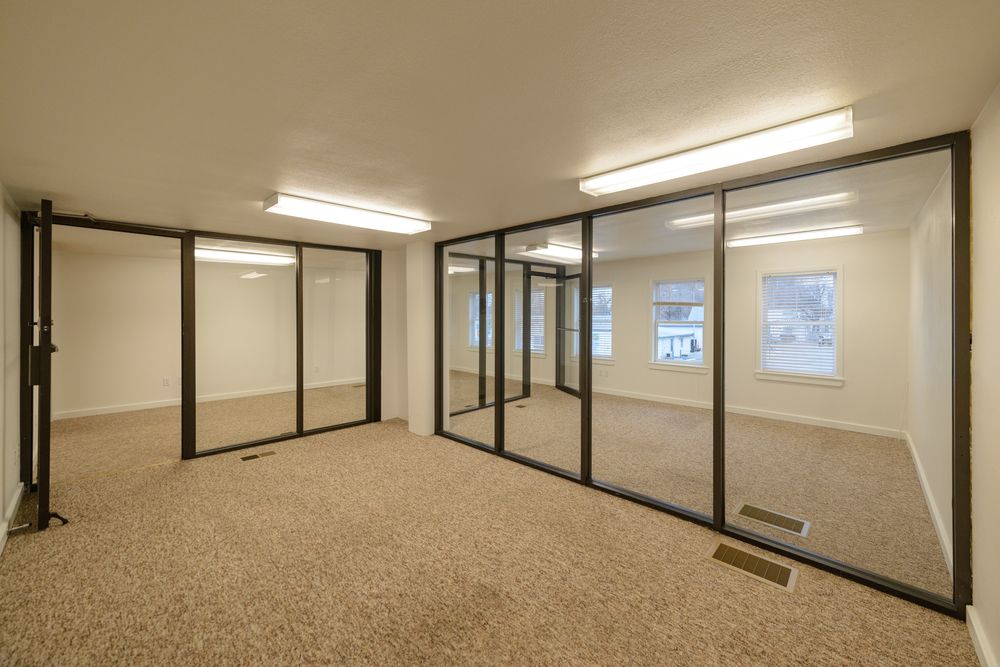 207 N 22nd St, Billings, MT 59101